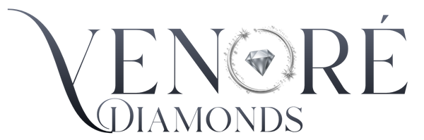 Venoré Diamonds